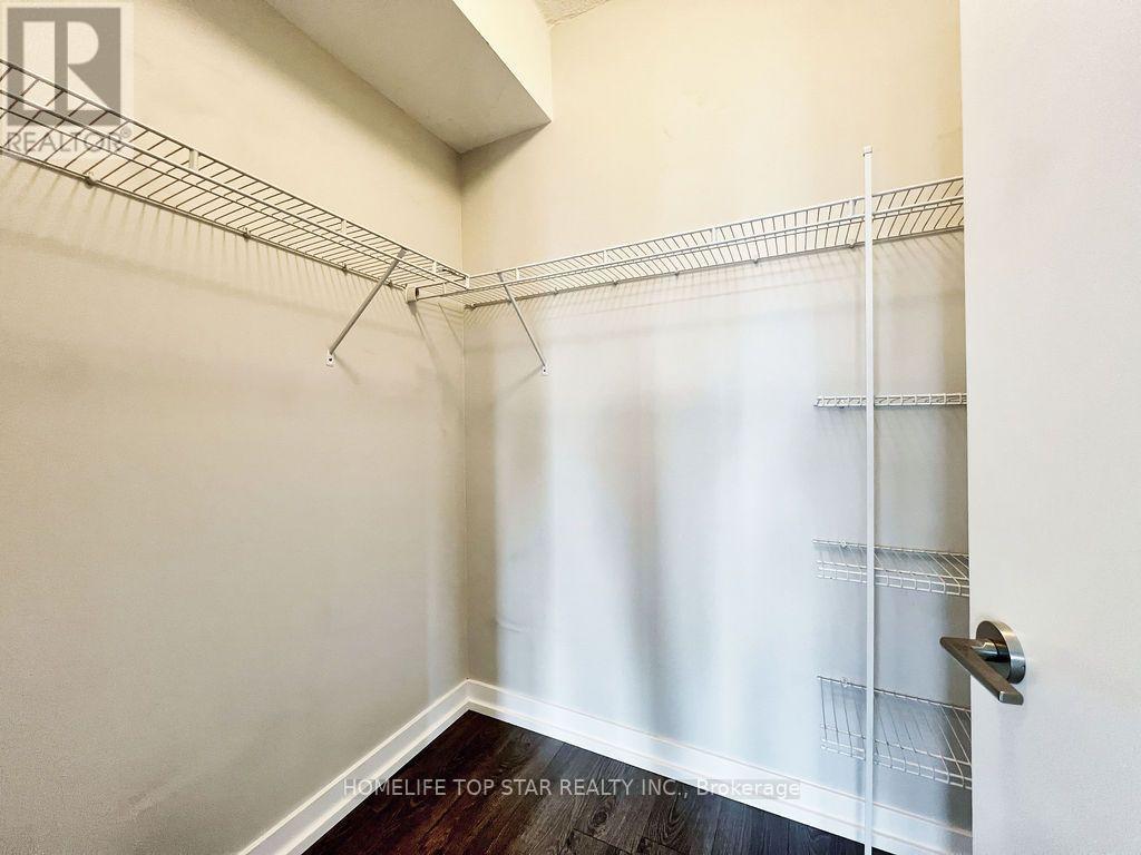 913 - 1171 Queen Street W, Toronto, Ontario  M6J 1J6 - Photo 23 - C13672606