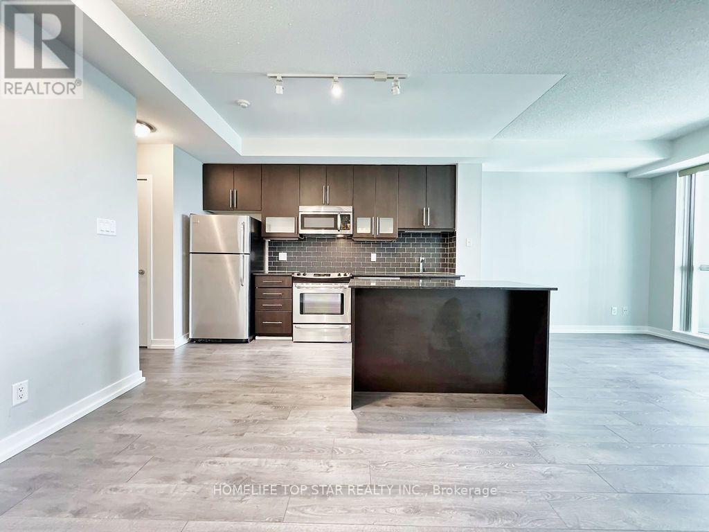 913 - 1171 Queen Street W, Toronto, Ontario  M6J 1J6 - Photo 10 - C13672606