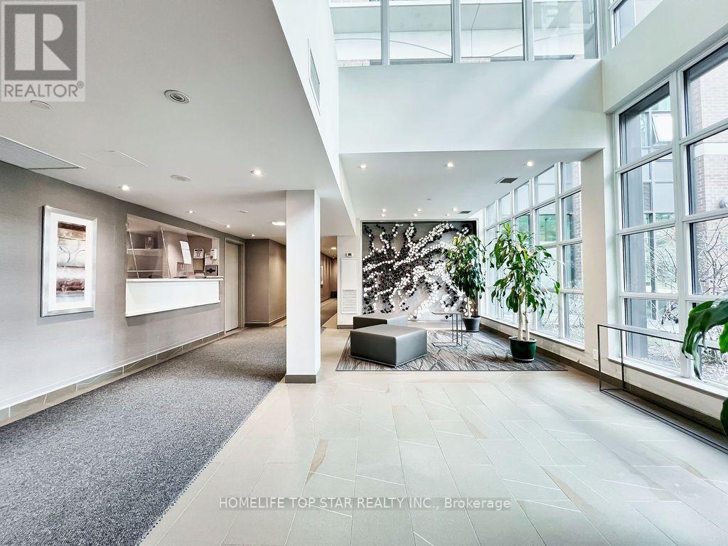 913 - 1171 Queen Street W, Toronto, Ontario  M6J 1J6 - Photo 27 - C13672606
