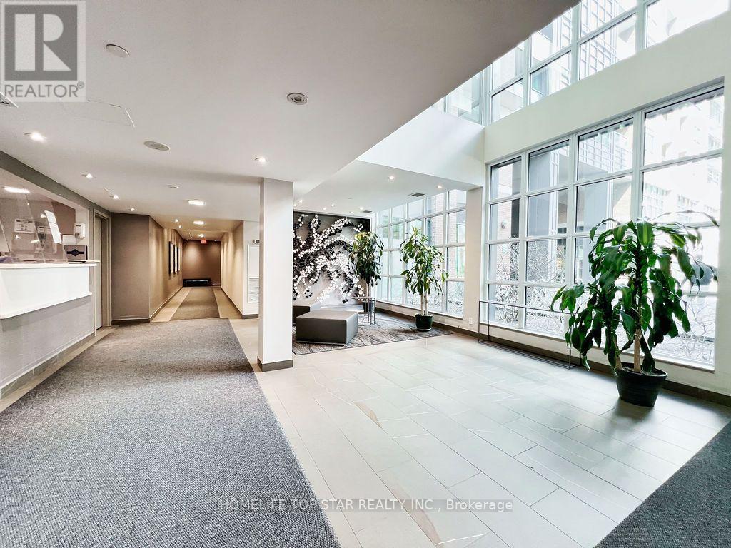 913 - 1171 Queen Street W, Toronto, Ontario  M6J 1J6 - Photo 26 - C13672606