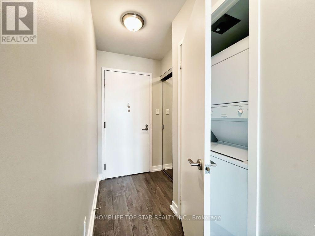 913 - 1171 Queen Street W, Toronto, Ontario  M6J 1J6 - Photo 4 - C13672606