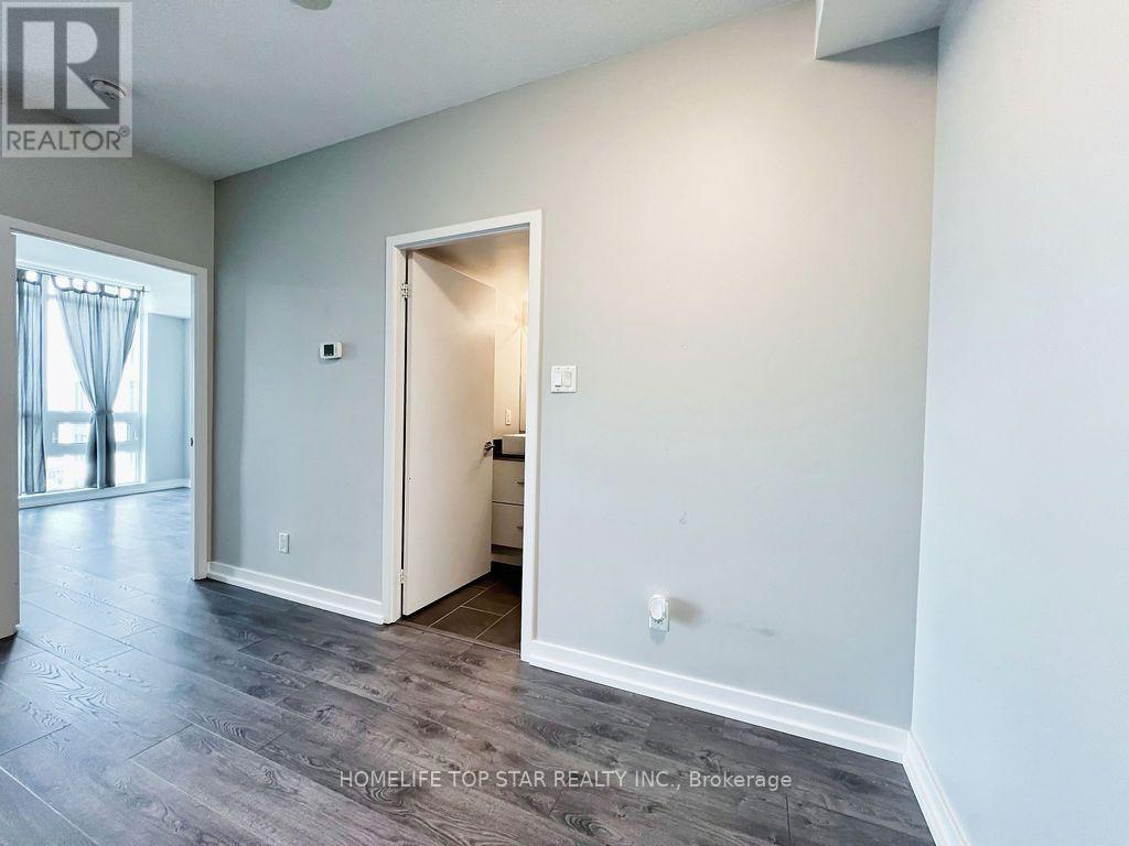 913 - 1171 Queen Street W, Toronto, Ontario  M6J 1J6 - Photo 8 - C13672606