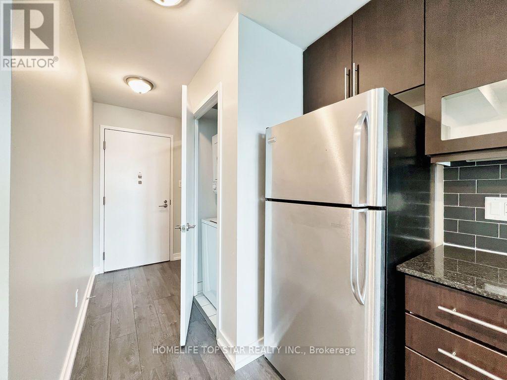 913 - 1171 Queen Street W, Toronto, Ontario  M6J 1J6 - Photo 5 - C13672606