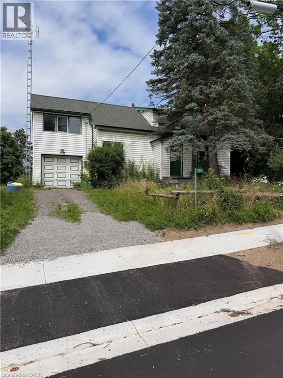 2490 St Anns Road, Smithville, Ontario  L0R 1Y0 - Photo 2 - 40855945