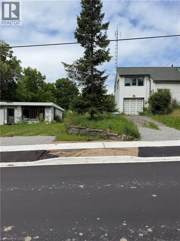 2490 St Anns Road, Smithville, Ontario  L0R 1Y0 - Photo 4 - 40855945