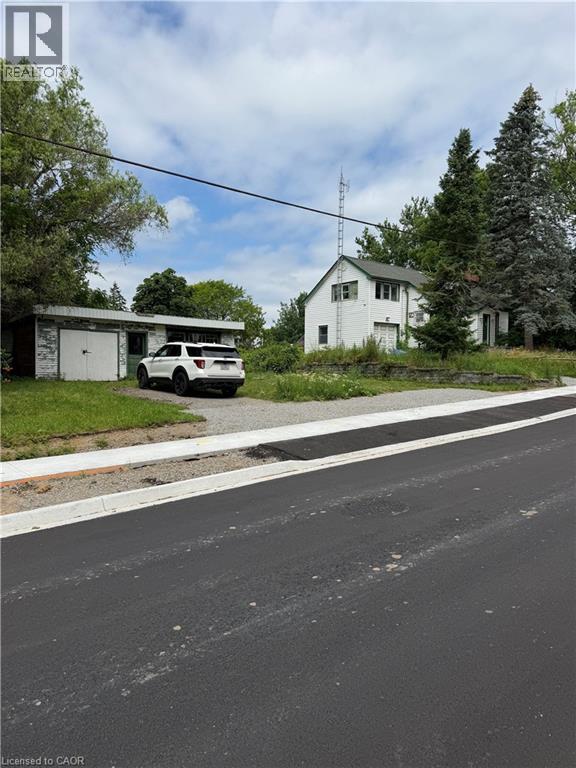 2490 St Anns Road, Smithville, Ontario  L0R 1Y0 - Photo 7 - 40855945