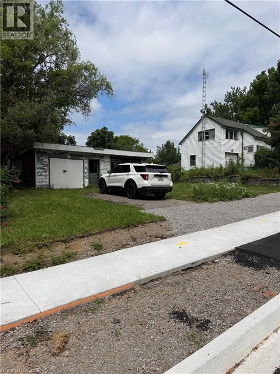 2490 St Anns Road, Smithville, Ontario  L0R 1Y0 - Photo 8 - 40855945