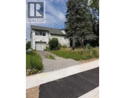 2490 ST ANNS Road, Smithville, Ontario