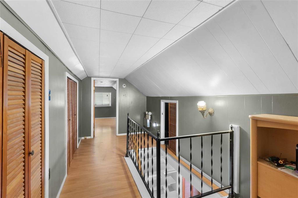 794 Ashburn Street, Winnipeg, Manitoba  R3G 3C7 - Photo 15 - 202620389