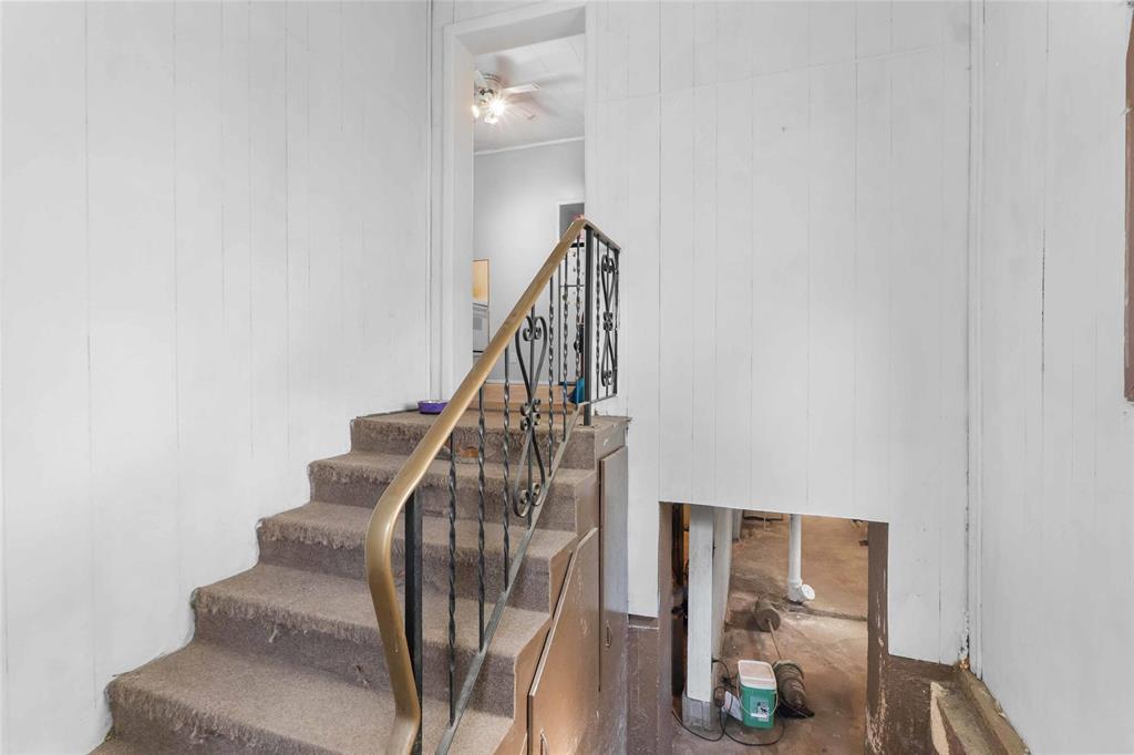 794 Ashburn Street, Winnipeg, Manitoba  R3G 3C7 - Photo 20 - 202620389
