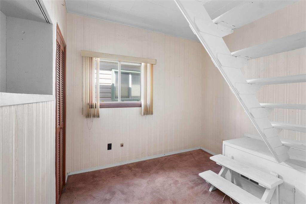 794 Ashburn Street, Winnipeg, Manitoba  R3G 3C7 - Photo 6 - 202620389