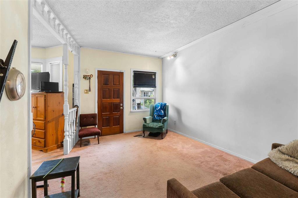 794 Ashburn Street, Winnipeg, Manitoba  R3G 3C7 - Photo 26 - 202620389