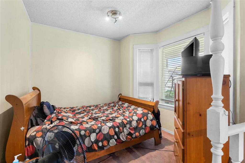 794 Ashburn Street, Winnipeg, Manitoba  R3G 3C7 - Photo 4 - 202620389