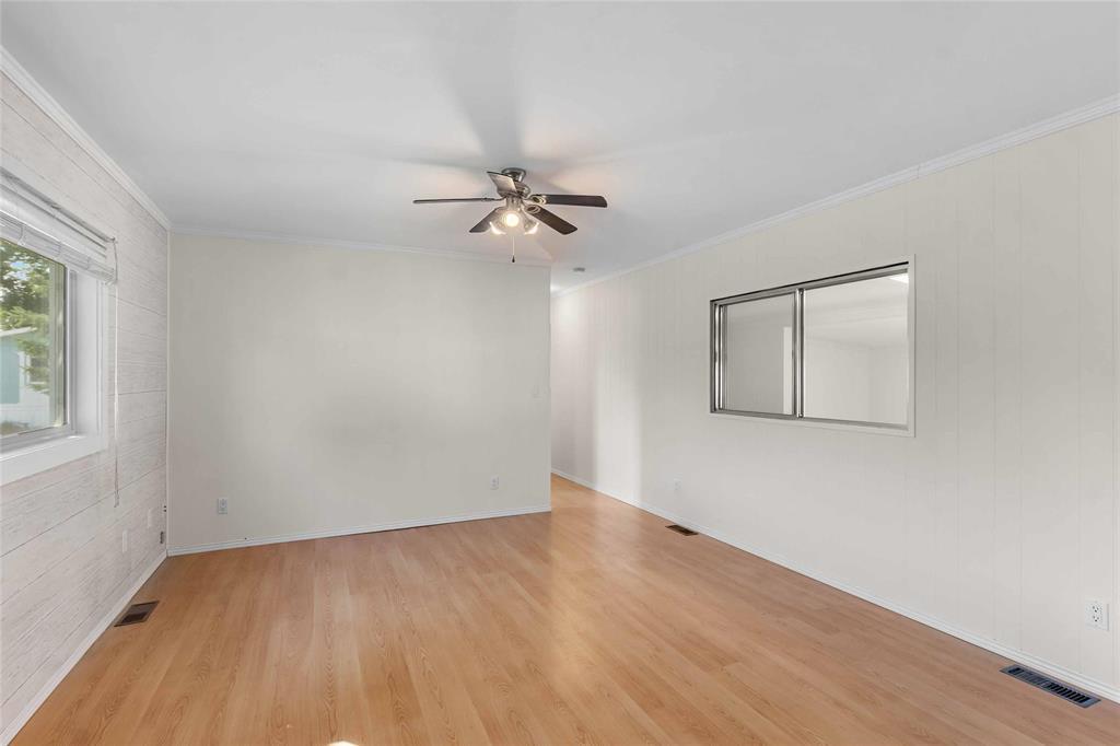 92 Springwood Drive, Winnipeg, Manitoba  R2N 1C1 - Photo 12 - 202620549
