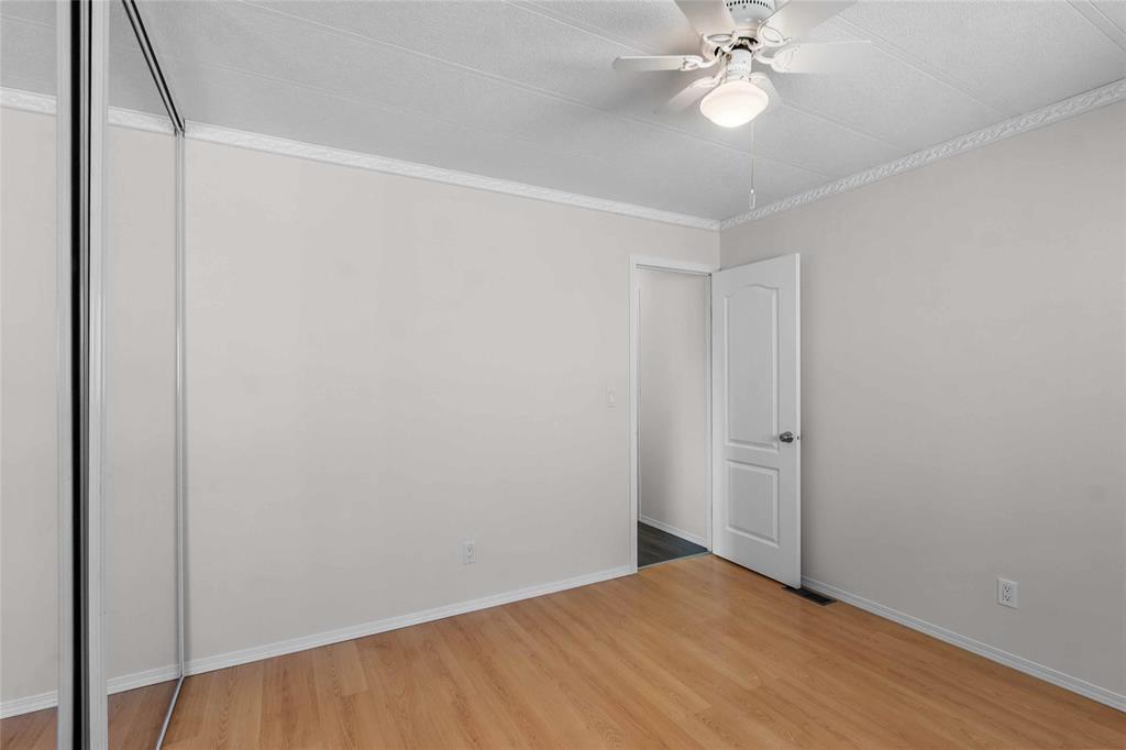 92 Springwood Drive, Winnipeg, Manitoba  R2N 1C1 - Photo 23 - 202620549