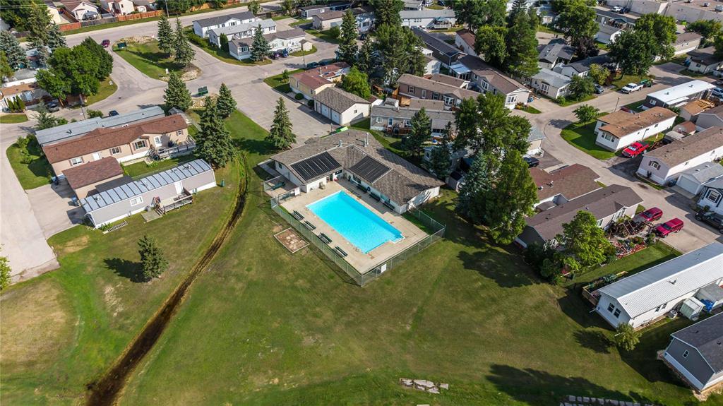 92 Springwood Drive, Winnipeg, Manitoba  R2N 1C1 - Photo 29 - 202620549