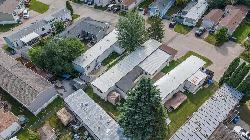92 Springwood Drive, Winnipeg, Manitoba  R2N 1C1 - Photo 32 - 202620549