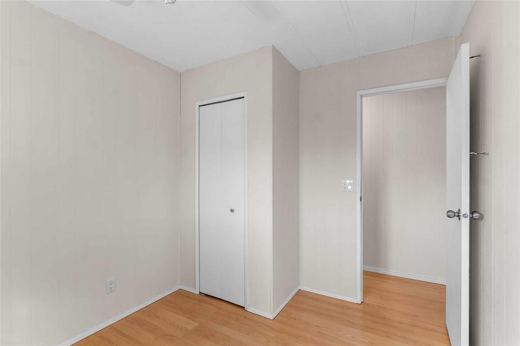 92 Springwood Drive, Winnipeg, Manitoba  R2N 1C1 - Photo 15 - 202620549