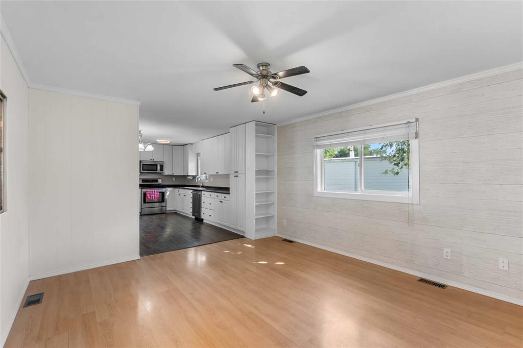 92 Springwood Drive, Winnipeg, Manitoba  R2N 1C1 - Photo 13 - 202620549