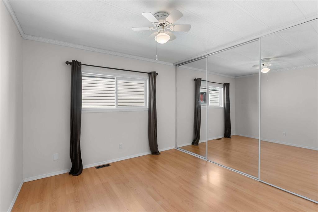 92 Springwood Drive, Winnipeg, Manitoba  R2N 1C1 - Photo 22 - 202620549