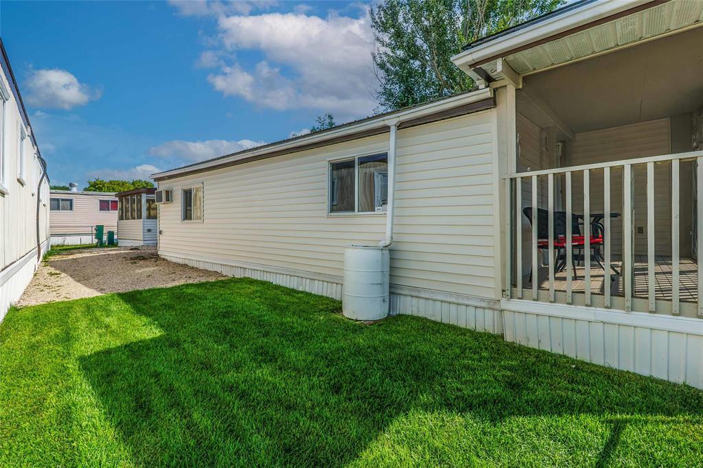 92 Springwood Drive, Winnipeg, Manitoba  R2N 1C1 - Photo 28 - 202620549