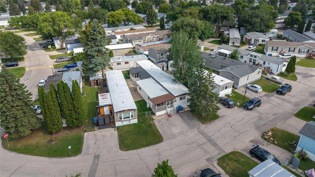 92 Springwood Drive, Winnipeg, Manitoba  R2N 1C1 - Photo 34 - 202620549