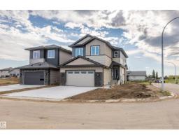 10462 104 St, Morinville, Alberta T8R 0C9 (29647376)