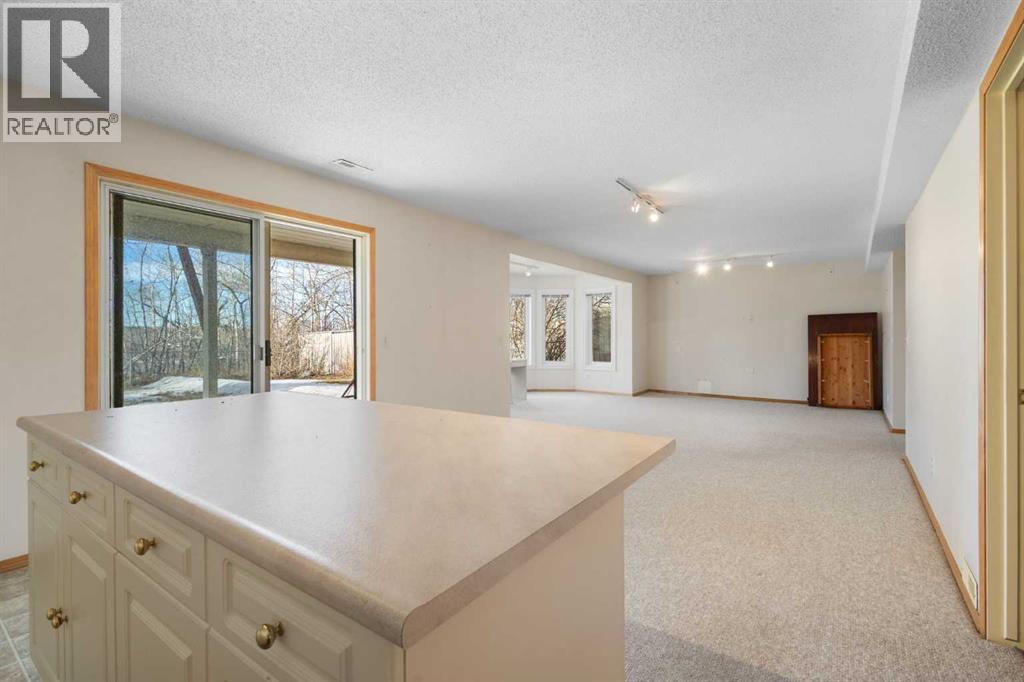 103 Riverside Way SE, Calgary, Alberta  T2C 3V8 - Photo 35 - A2327162