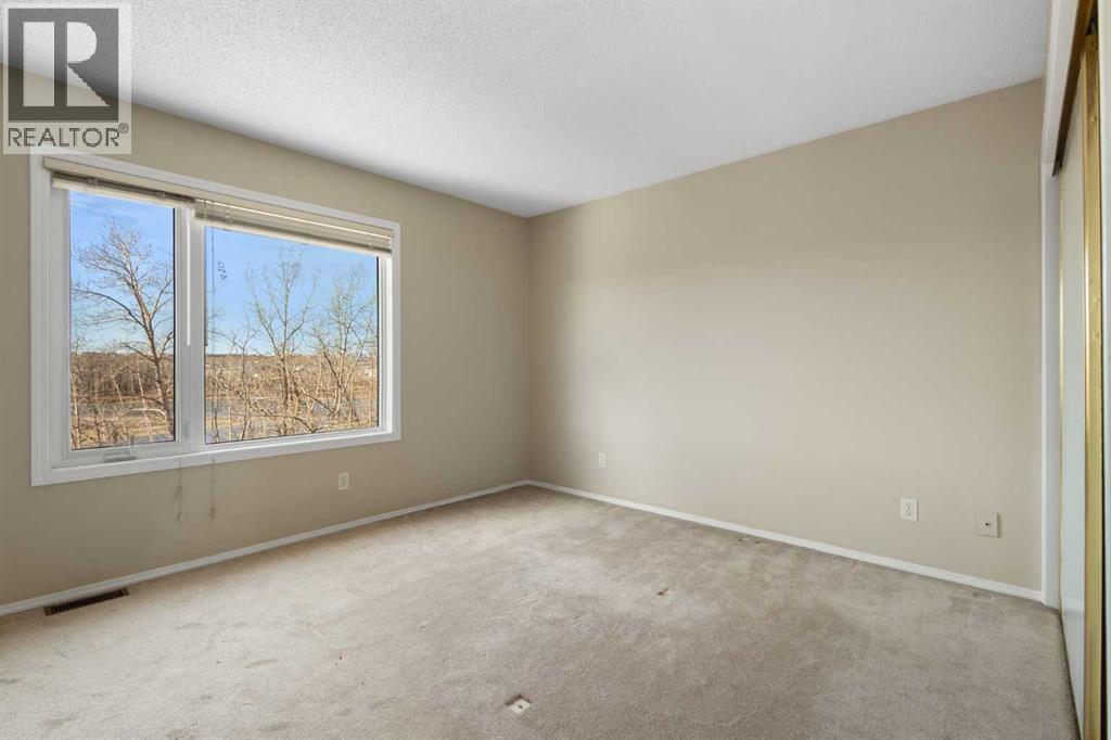 103 Riverside Way SE, Calgary, Alberta  T2C 3V8 - Photo 24 - A2327162