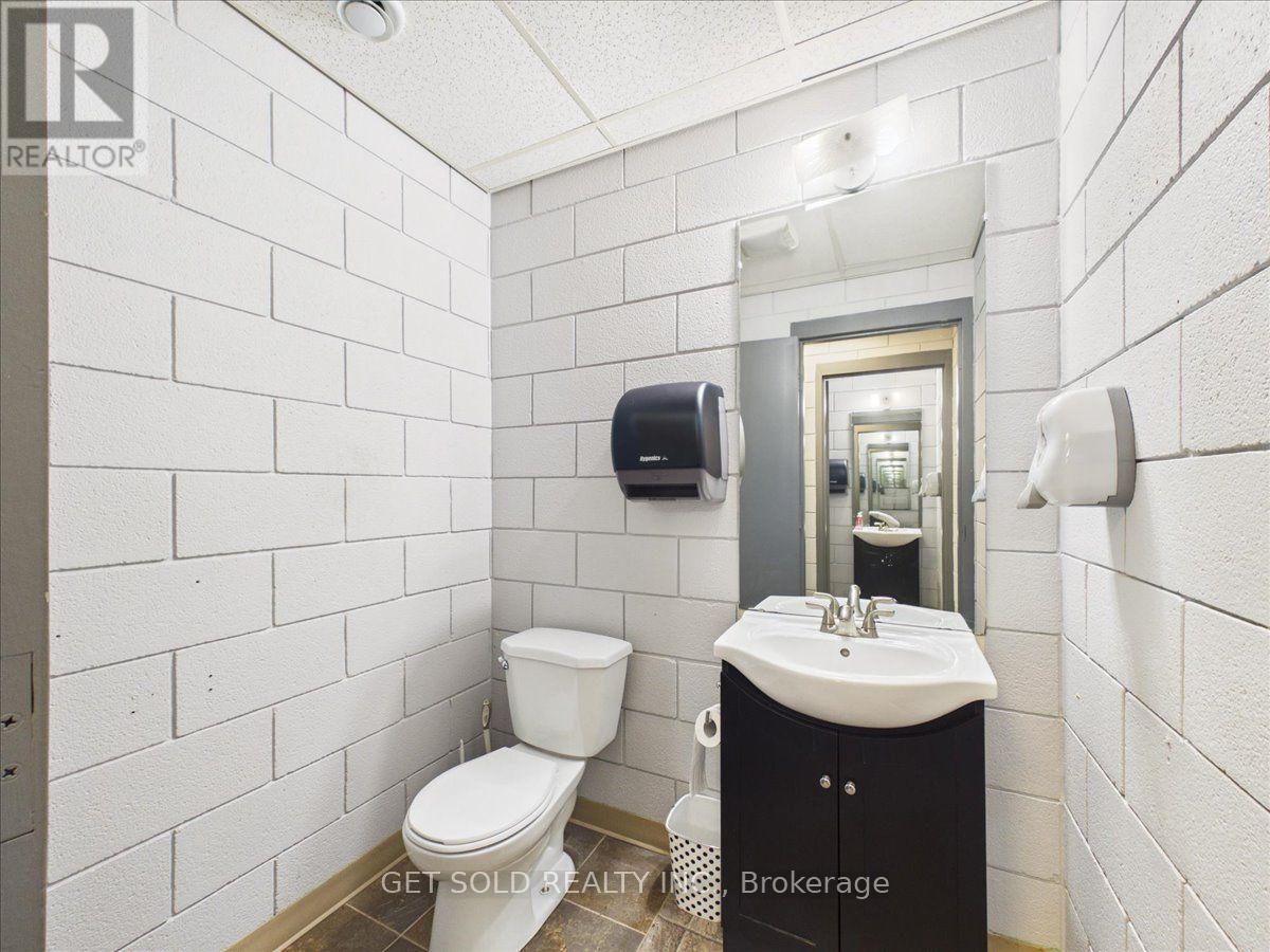 11 Brockley Drive, Hamilton, Ontario  L8E 3C3 - Photo 13 - X13242122