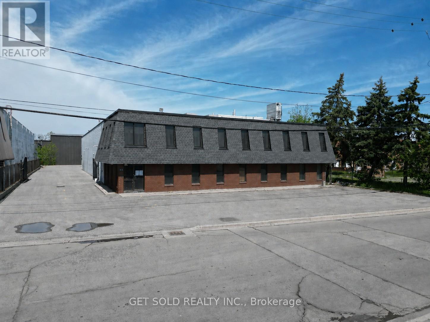 11 Brockley Drive, Hamilton, Ontario  L8E 3C3 - Photo 3 - X13242122