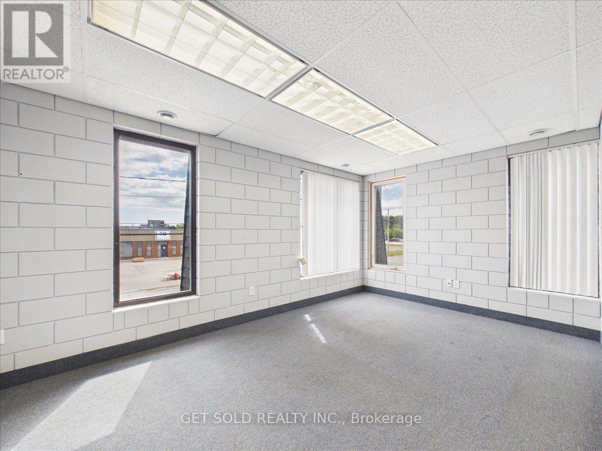 11 Brockley Drive, Hamilton, Ontario  L8E 3C3 - Photo 10 - X13242122
