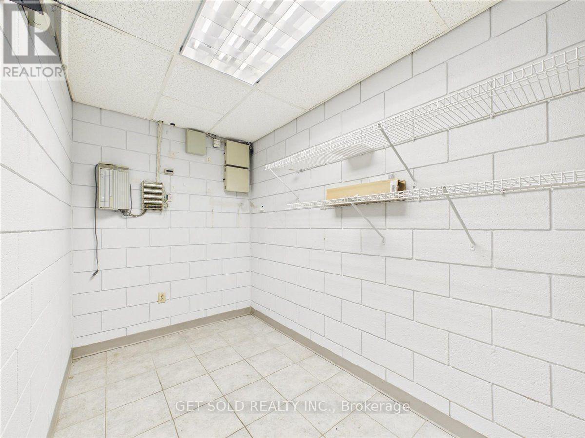 11 Brockley Drive, Hamilton, Ontario  L8E 3C3 - Photo 12 - X13242122