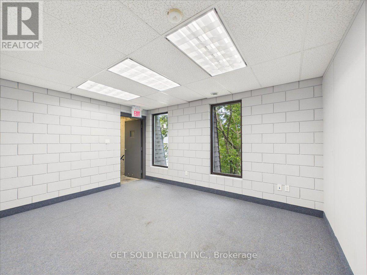 11 Brockley Drive, Hamilton, Ontario  L8E 3C3 - Photo 14 - X13242122