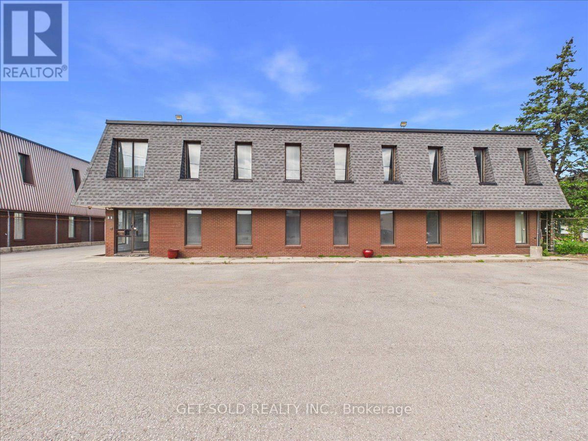 11 Brockley Drive, Hamilton, Ontario  L8E 3C3 - Photo 2 - X13242122