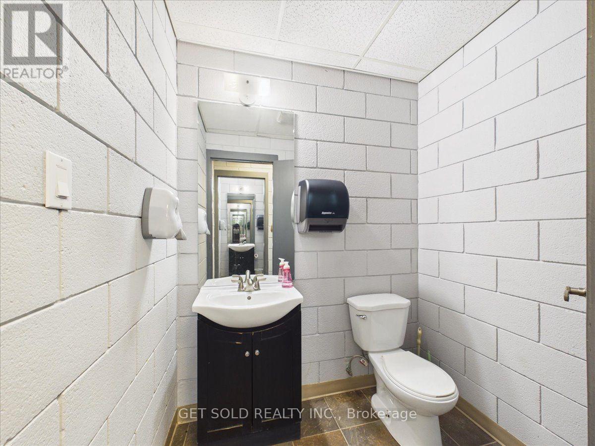11 Brockley Drive, Hamilton, Ontario  L8E 3C3 - Photo 36 - X13242122