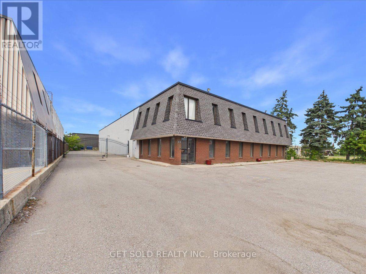11 Brockley Drive, Hamilton, Ontario  L8E 3C3 - Photo 4 - X13242122