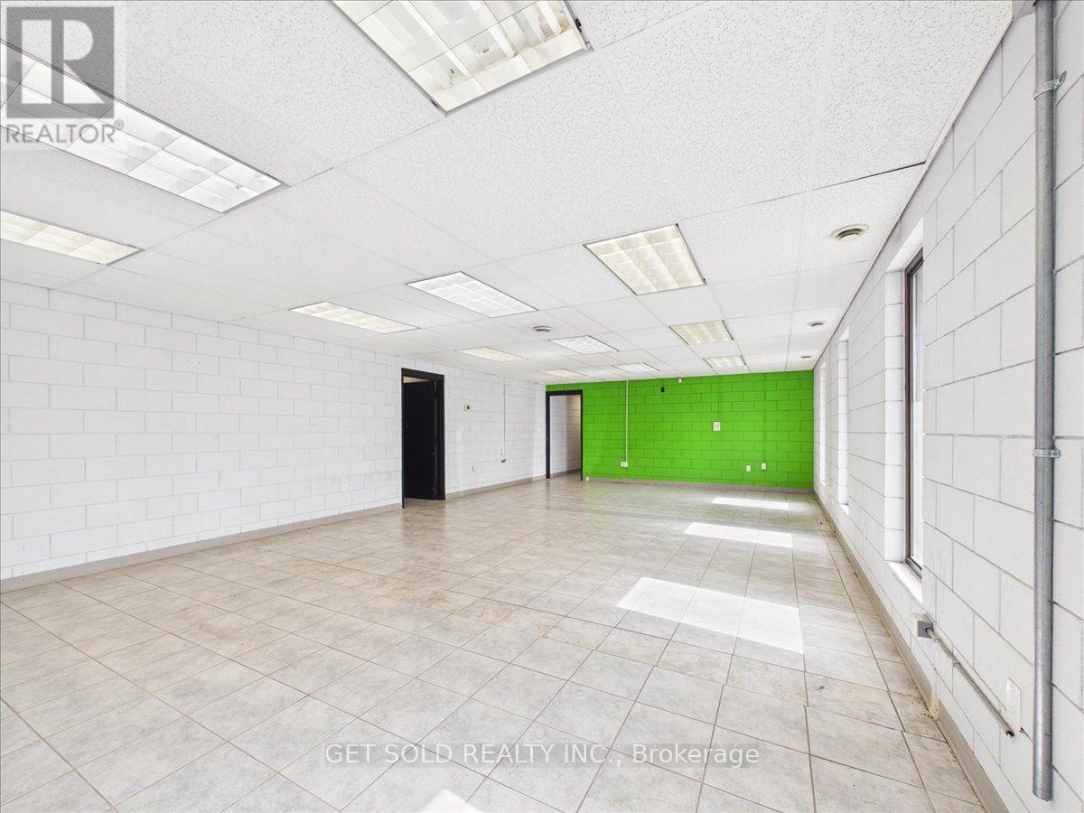 11 Brockley Drive, Hamilton, Ontario  L8E 3C3 - Photo 7 - X13242122
