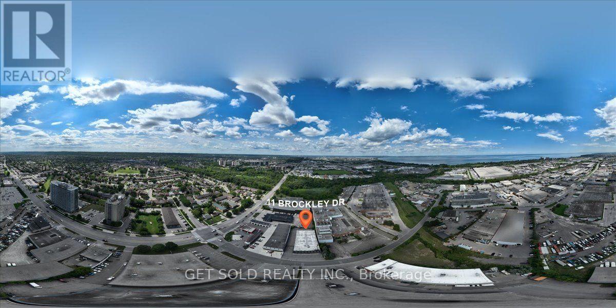 11 Brockley Drive, Hamilton, Ontario  L8E 3C3 - Photo 42 - X13242122