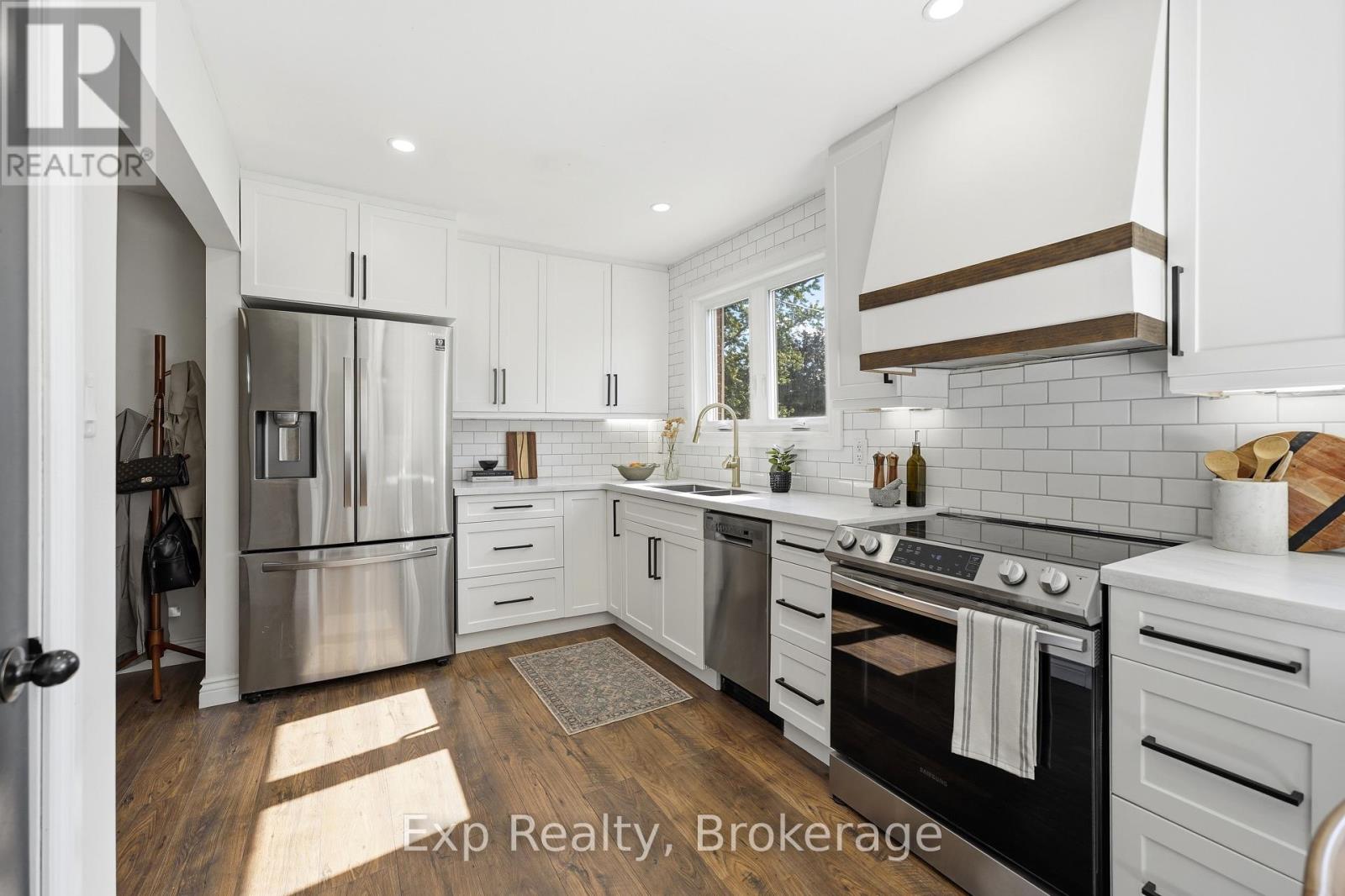 57 Huntingwood Drive, Quinte West (Sidney Ward), Ontario  K8N 4Z5 - Photo 10 - X13690002
