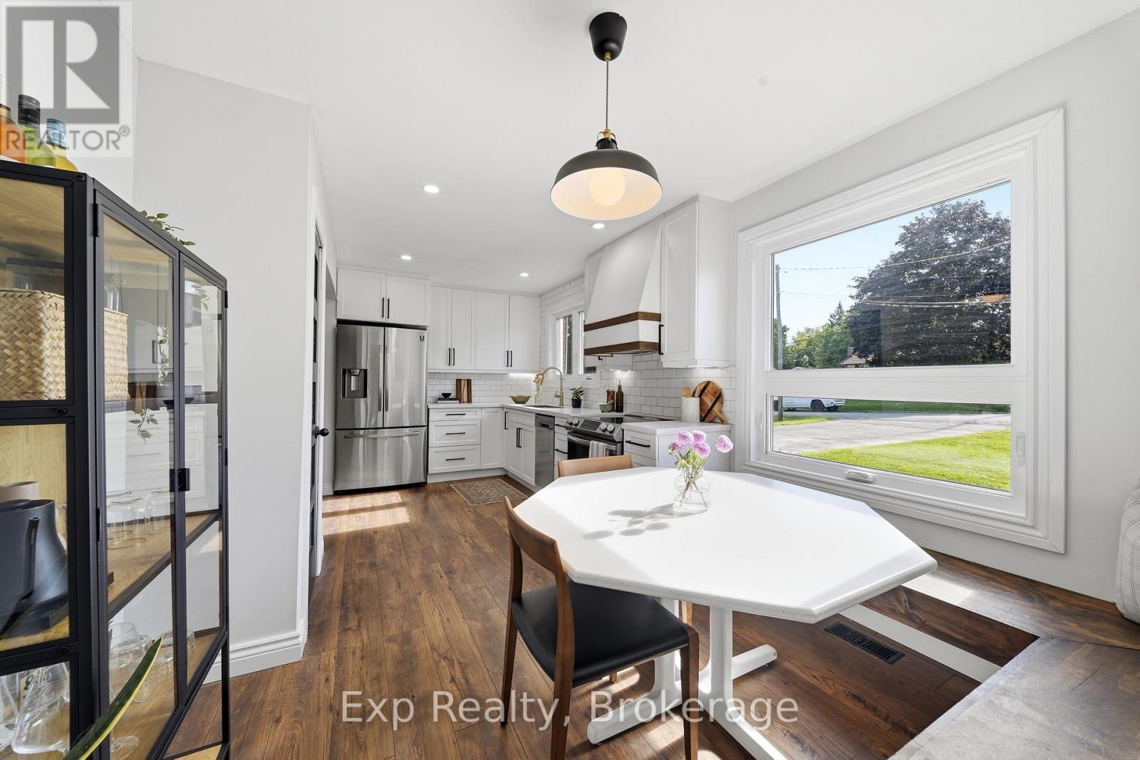 57 Huntingwood Drive, Quinte West (Sidney Ward), Ontario  K8N 4Z5 - Photo 12 - X13690002