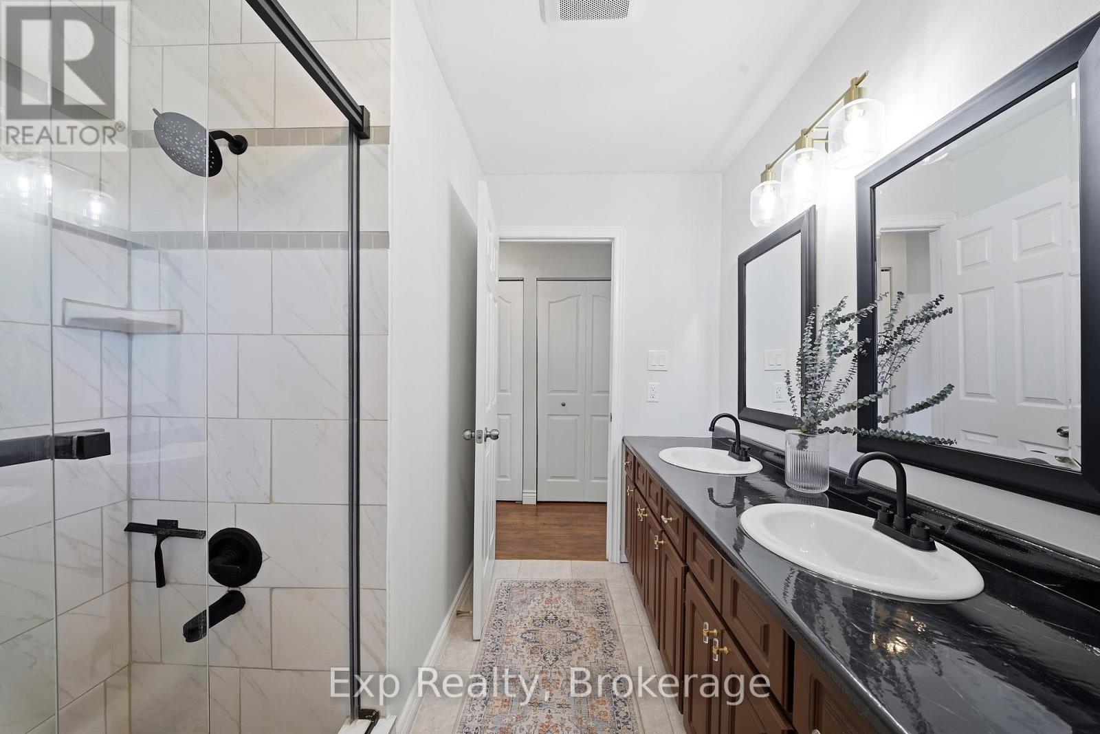 57 Huntingwood Drive, Quinte West (Sidney Ward), Ontario  K8N 4Z5 - Photo 19 - X13690002