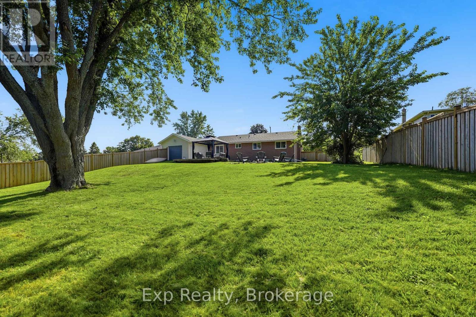 57 Huntingwood Drive, Quinte West (Sidney Ward), Ontario  K8N 4Z5 - Photo 2 - X13690002
