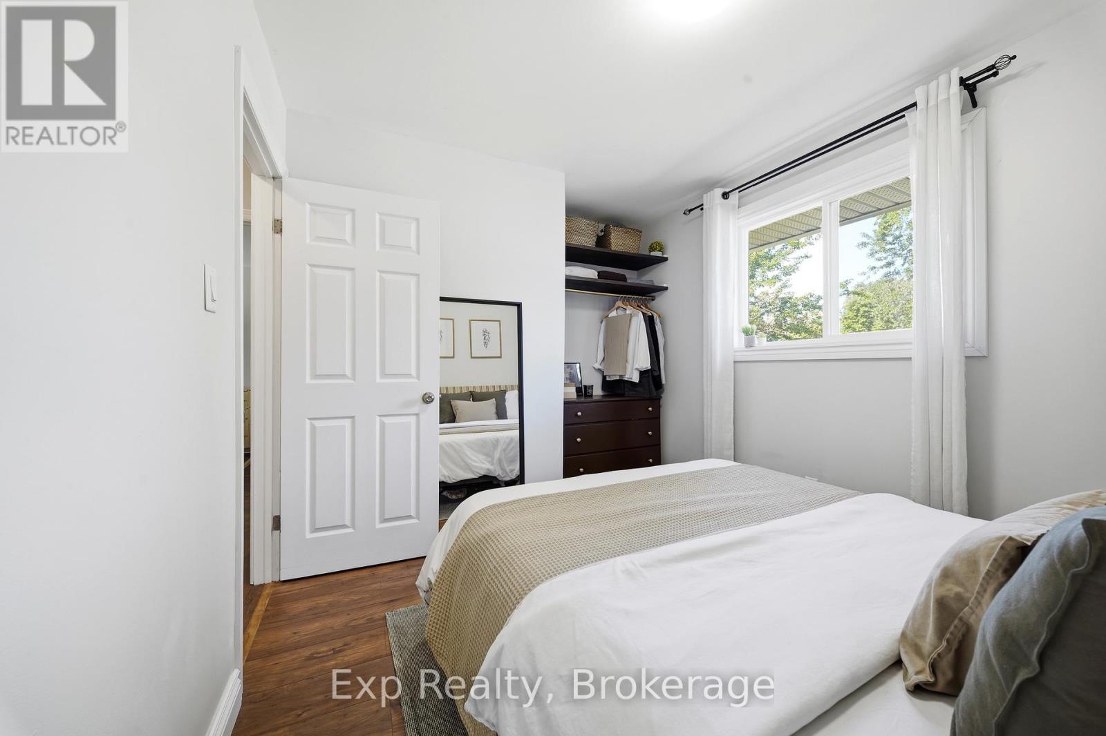 57 Huntingwood Drive, Quinte West (Sidney Ward), Ontario  K8N 4Z5 - Photo 25 - X13690002