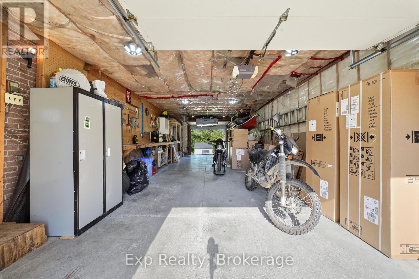 57 Huntingwood Drive, Quinte West (Sidney Ward), Ontario  K8N 4Z5 - Photo 33 - X13690002