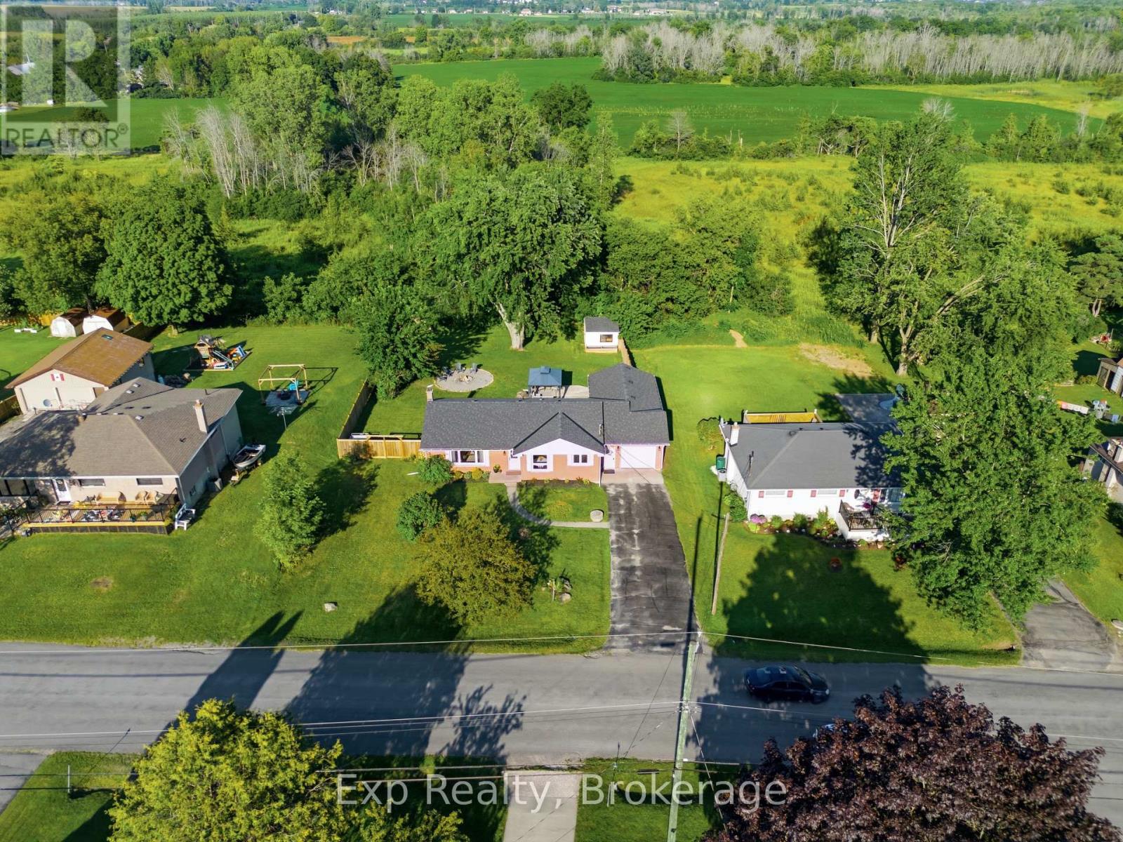 57 Huntingwood Drive, Quinte West (Sidney Ward), Ontario  K8N 4Z5 - Photo 35 - X13690002