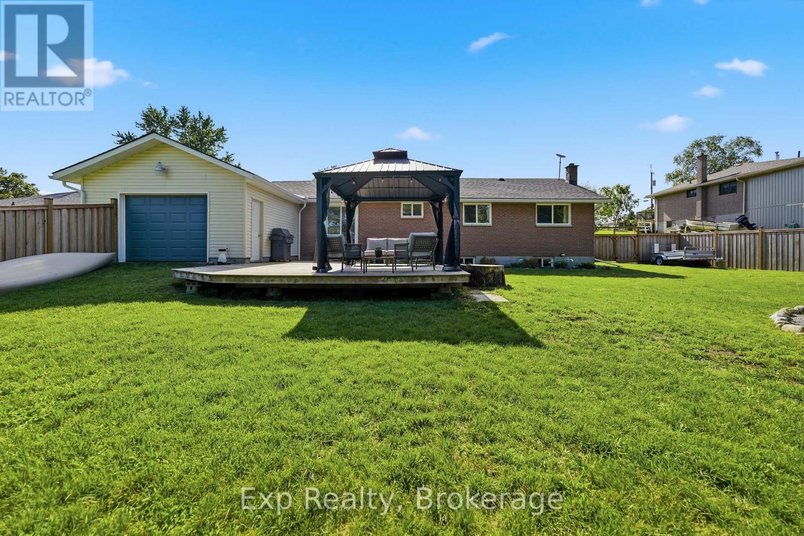 57 Huntingwood Drive, Quinte West (Sidney Ward), Ontario  K8N 4Z5 - Photo 37 - X13690002