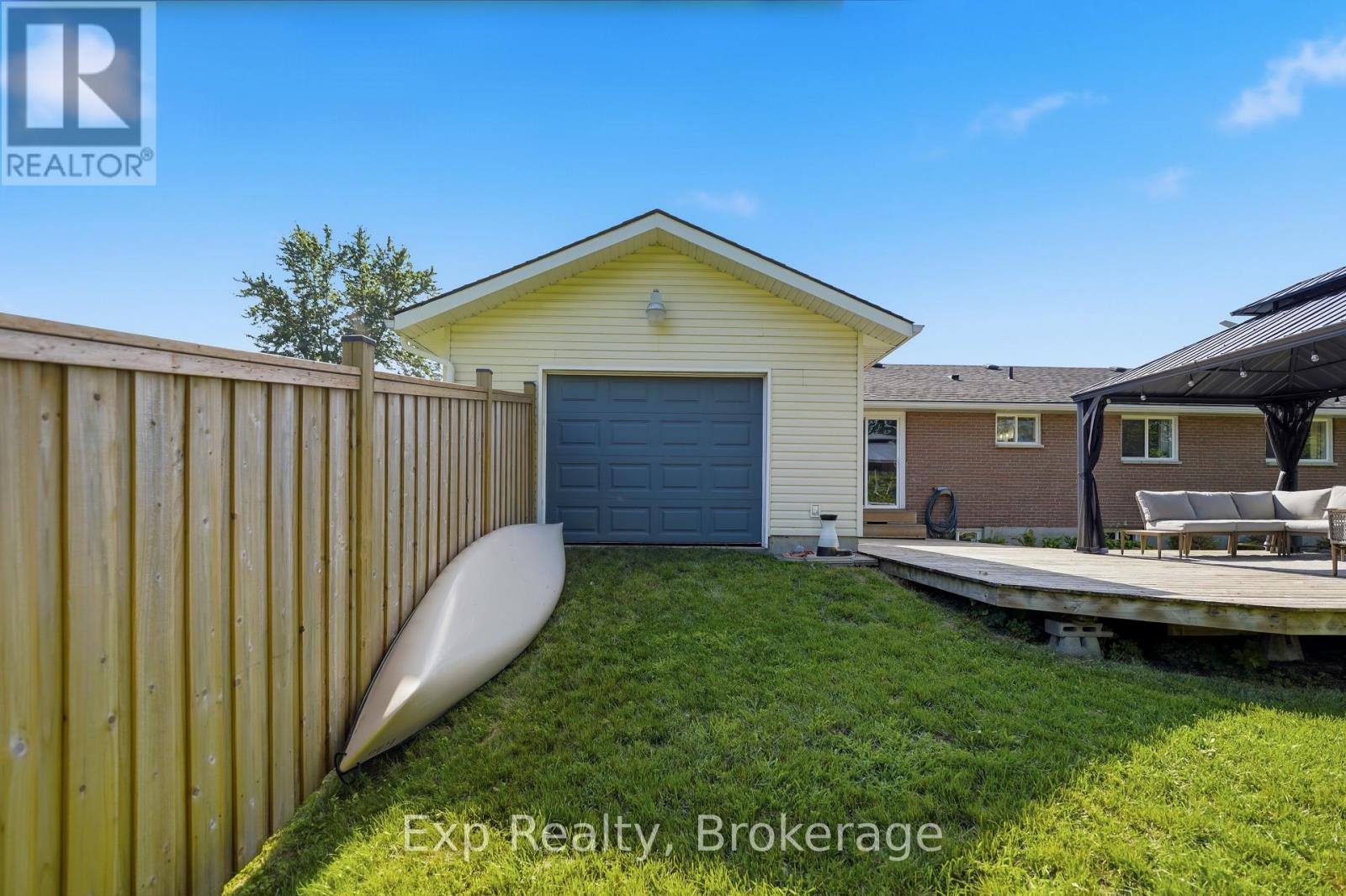 57 Huntingwood Drive, Quinte West (Sidney Ward), Ontario  K8N 4Z5 - Photo 38 - X13690002