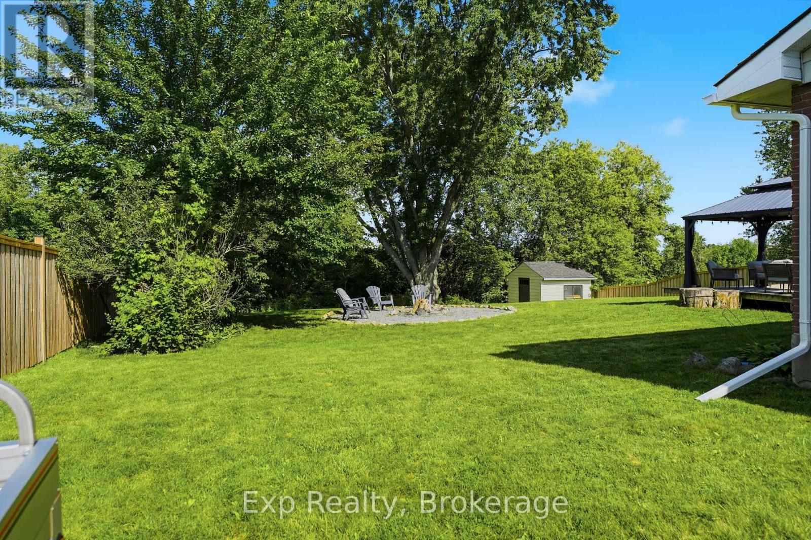 57 Huntingwood Drive, Quinte West (Sidney Ward), Ontario  K8N 4Z5 - Photo 42 - X13690002