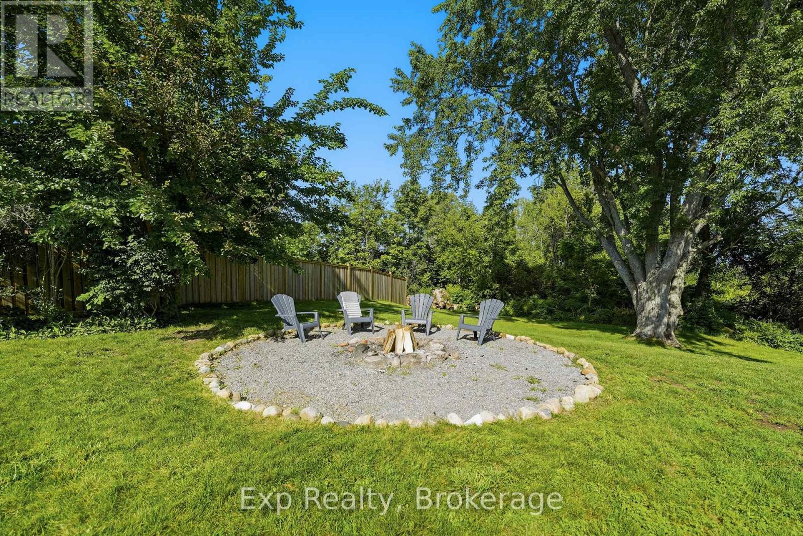 57 Huntingwood Drive, Quinte West (Sidney Ward), Ontario  K8N 4Z5 - Photo 43 - X13690002